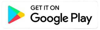 Get it on Google Play